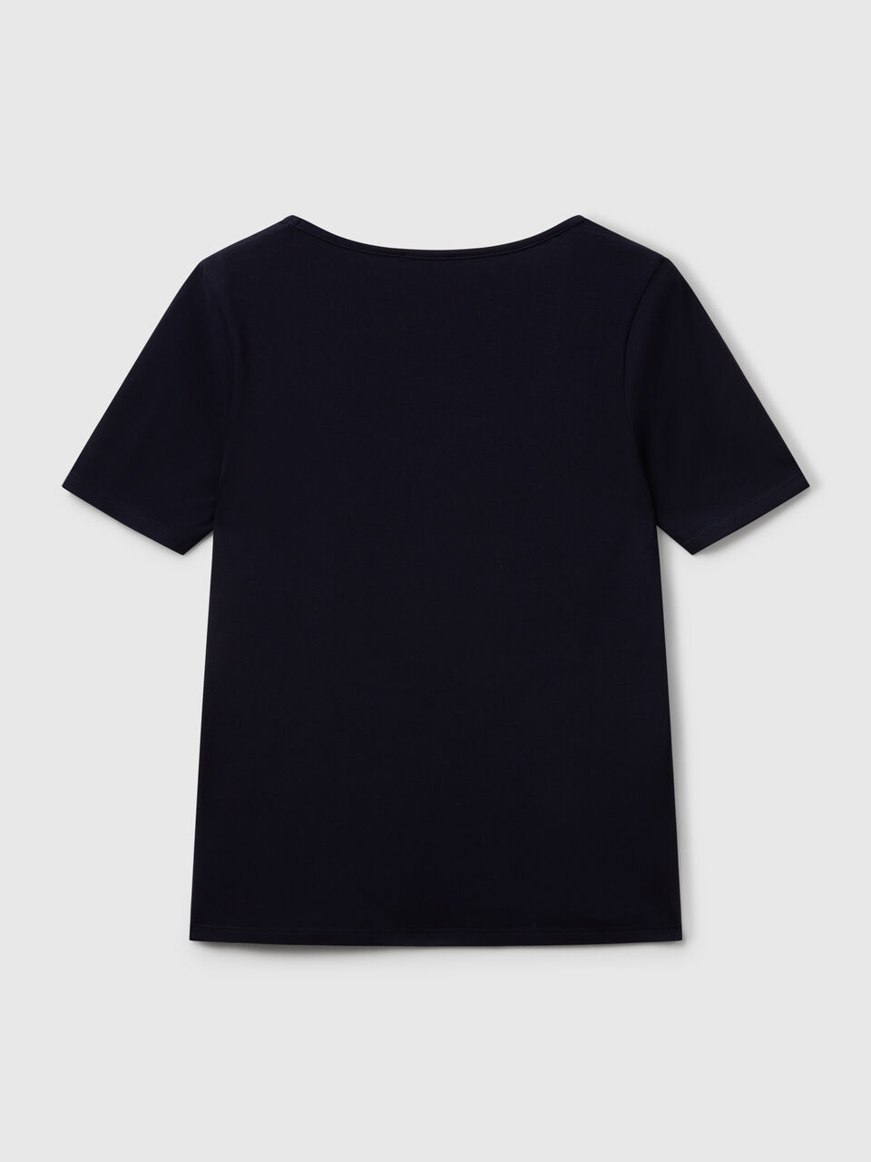 T-SHIRT Mulher image number 2