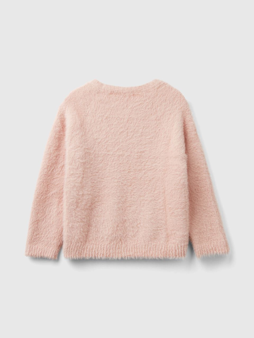 SWEATER L/S Menina image number 2