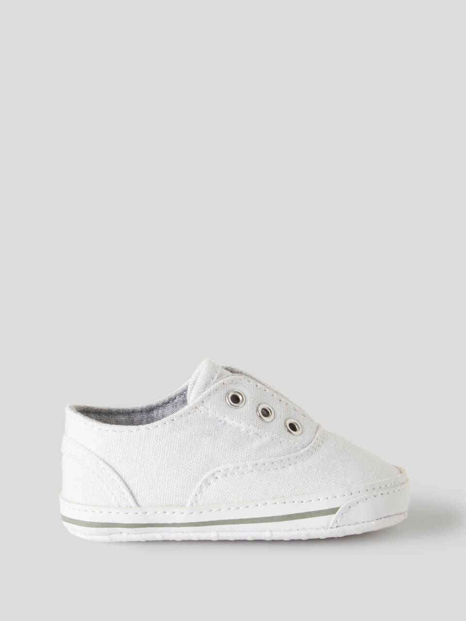 Sapatos sem atacadores image number 1