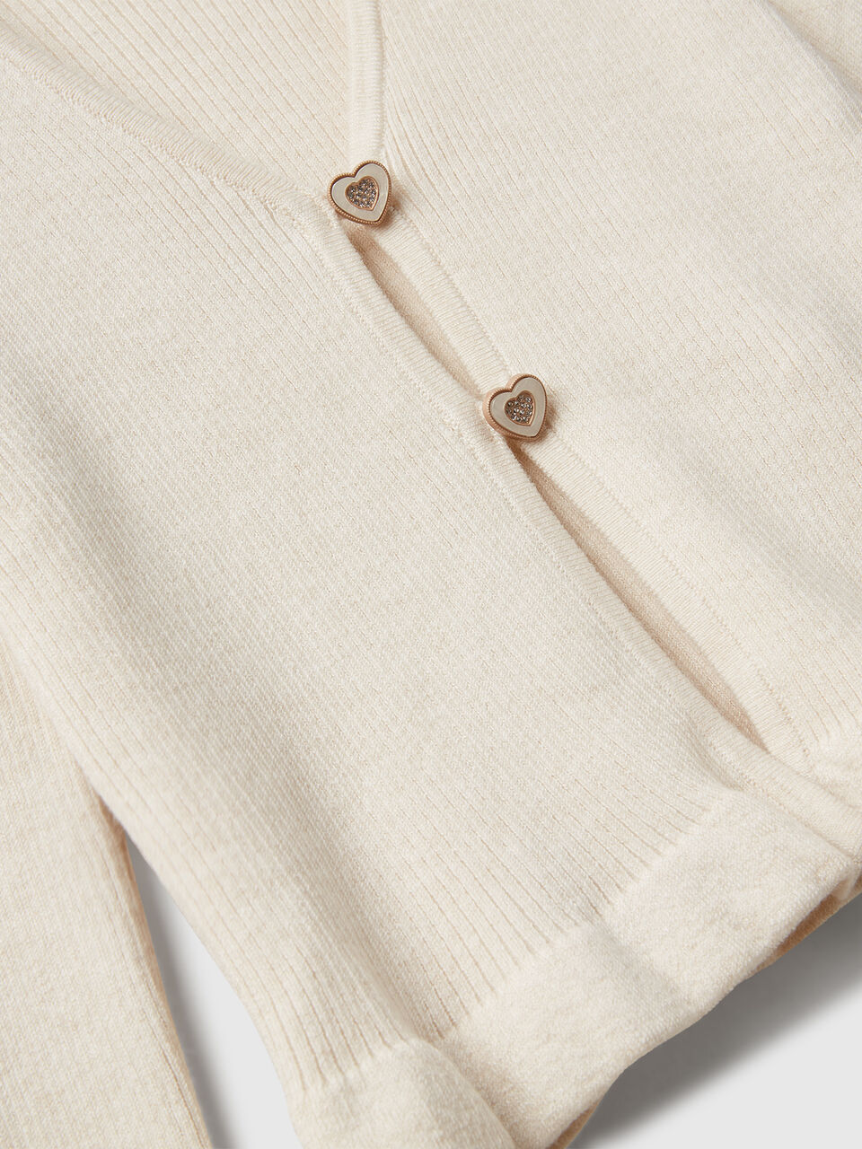 L/S CARDIGAN Menina image number null