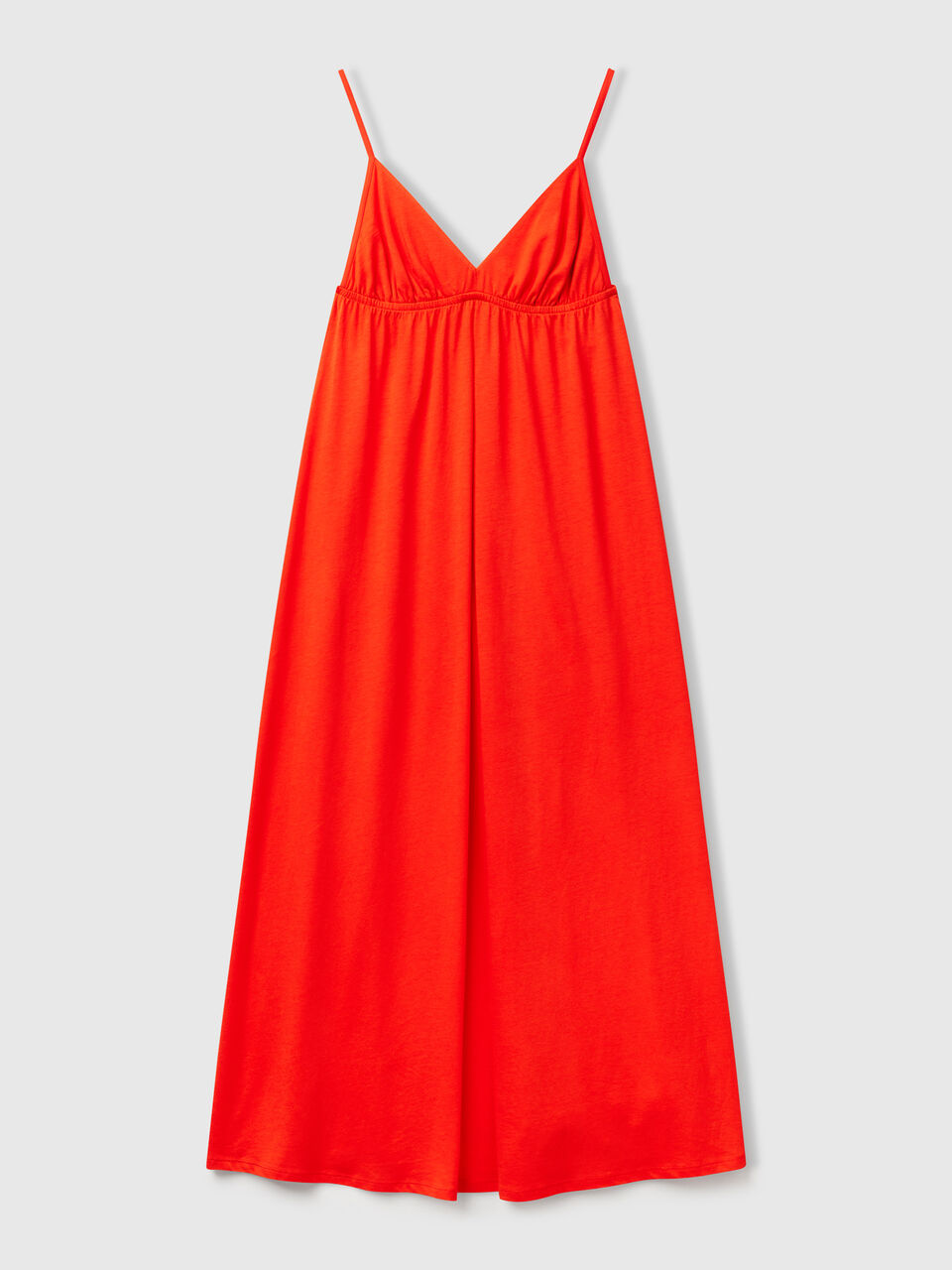 DRESS Mulher image number 1