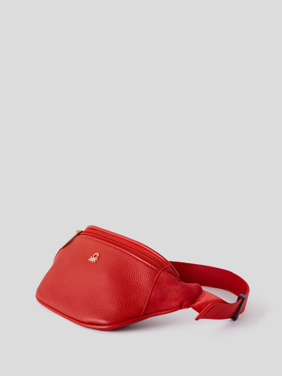 Bolsa de cintura compacta image number 1