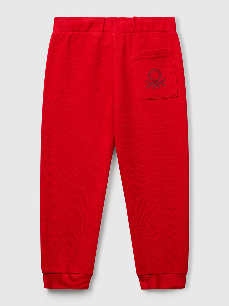 TROUSERS Menino image number 2
