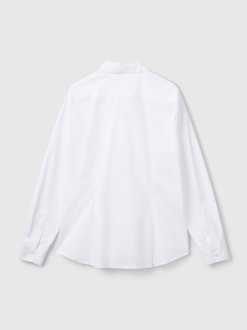 SHIRT Mulher image number null