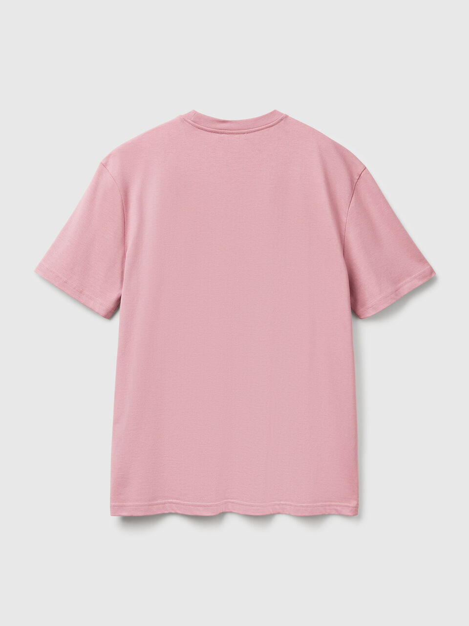 T-SHIRT Homem image number 2