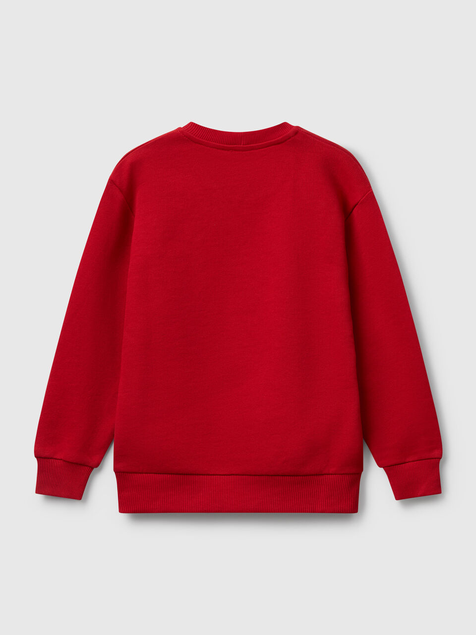 SWEATER L/S Menino image number 2