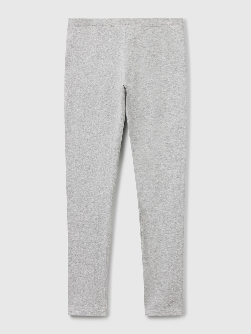 LEGGINGS Menina image number 1