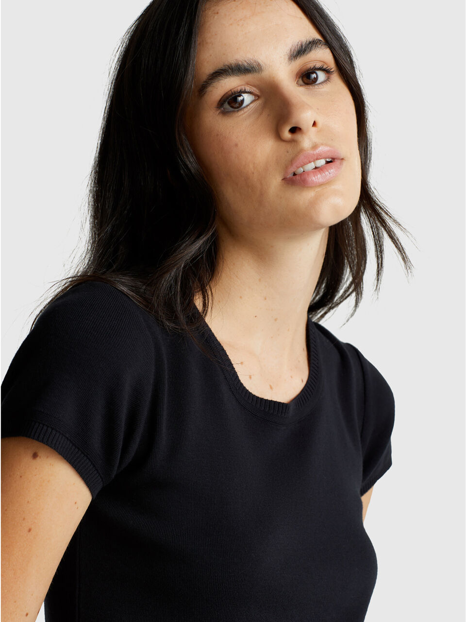 SWEATER Mulher image number null