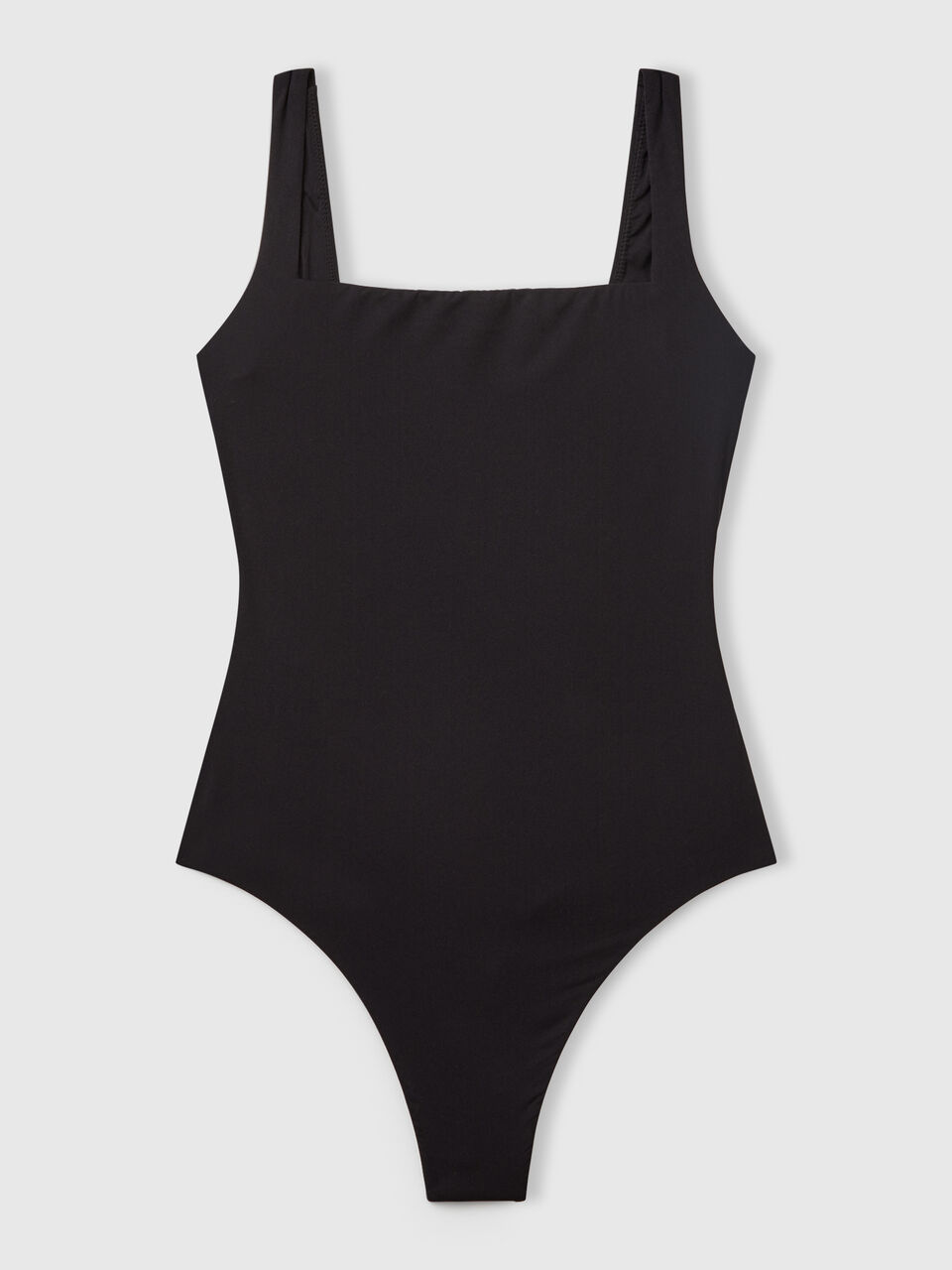 BODYSUIT Mulher image number 1