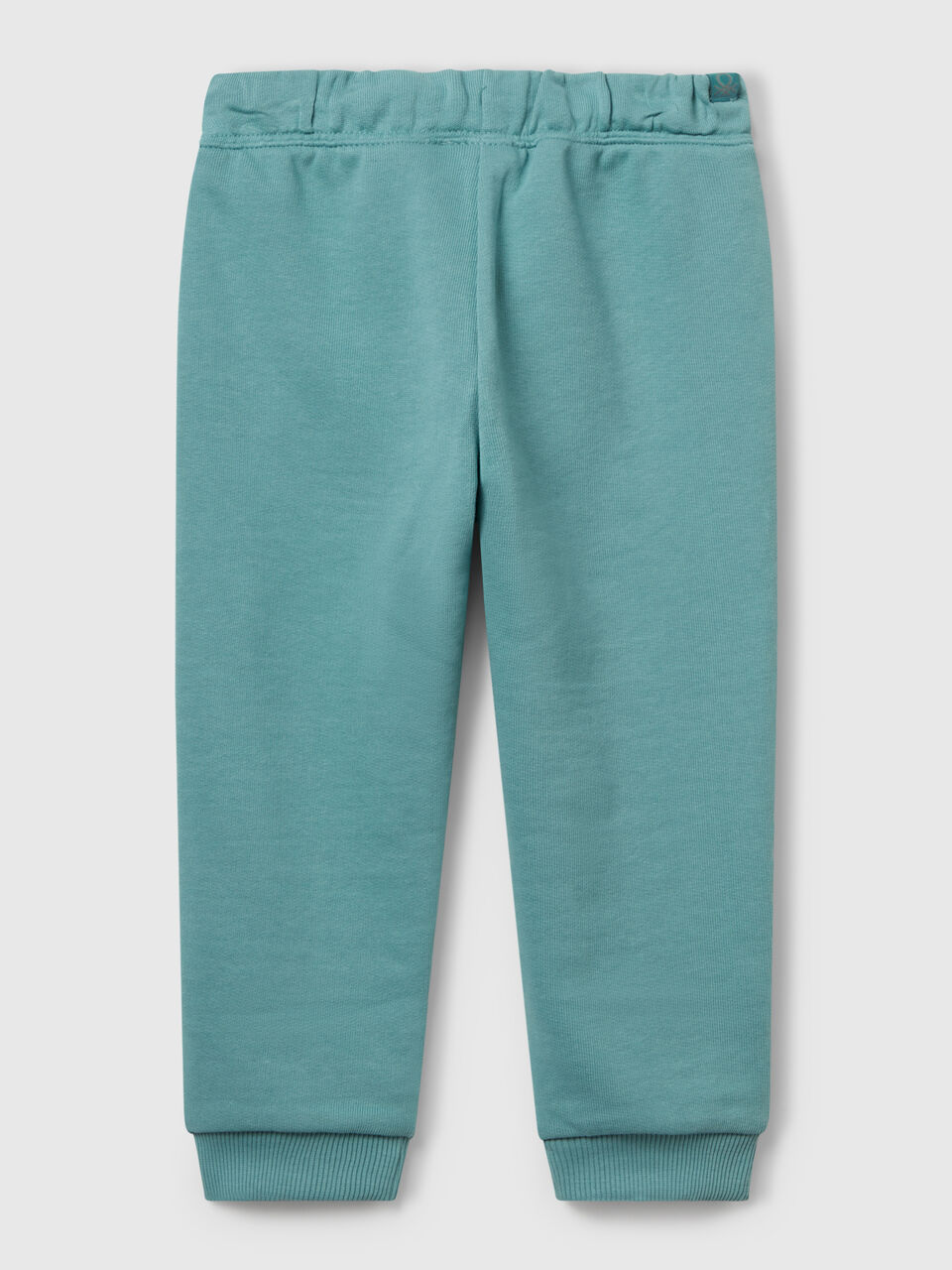 TROUSERS Menino image number 2