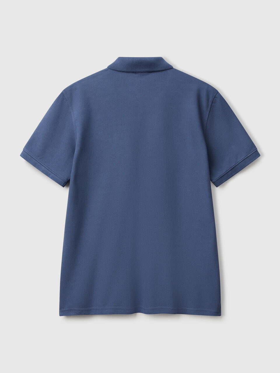 H/S POLO SHIRT Homem image number 2