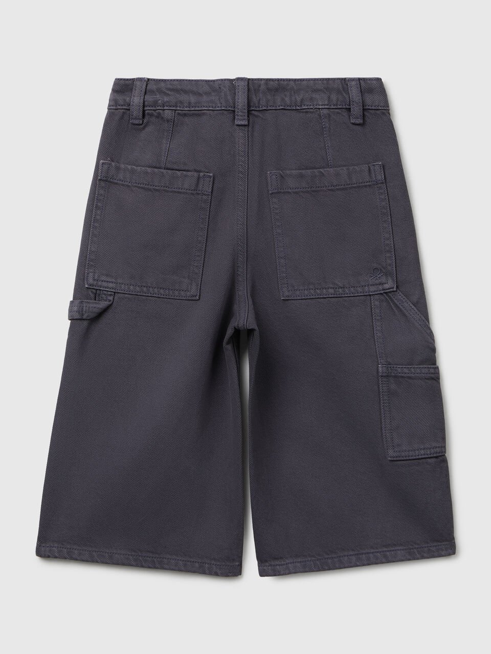 TROUSERS Menina image number 2