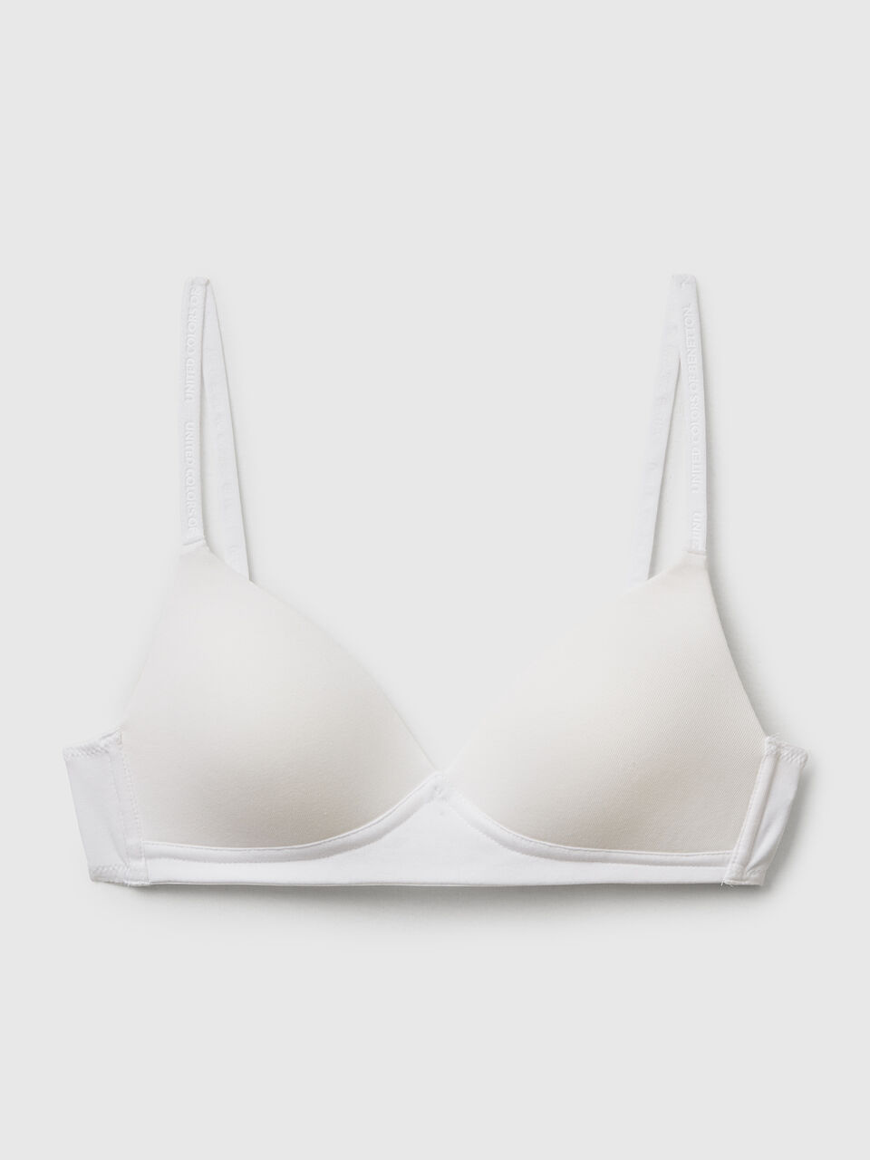 BRASSIERE Mulher image number 1
