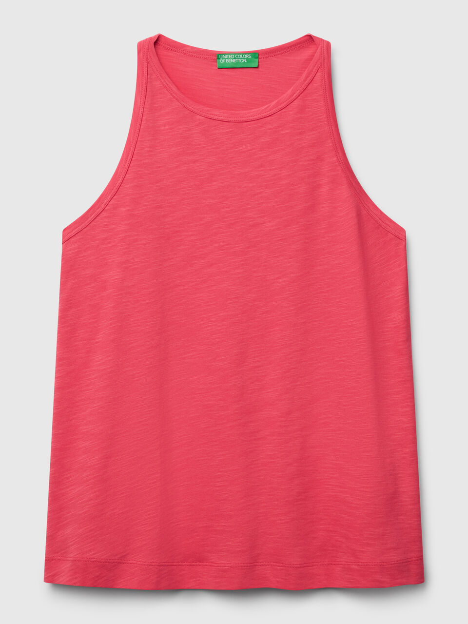 TANK-TOP Mulher image number 1