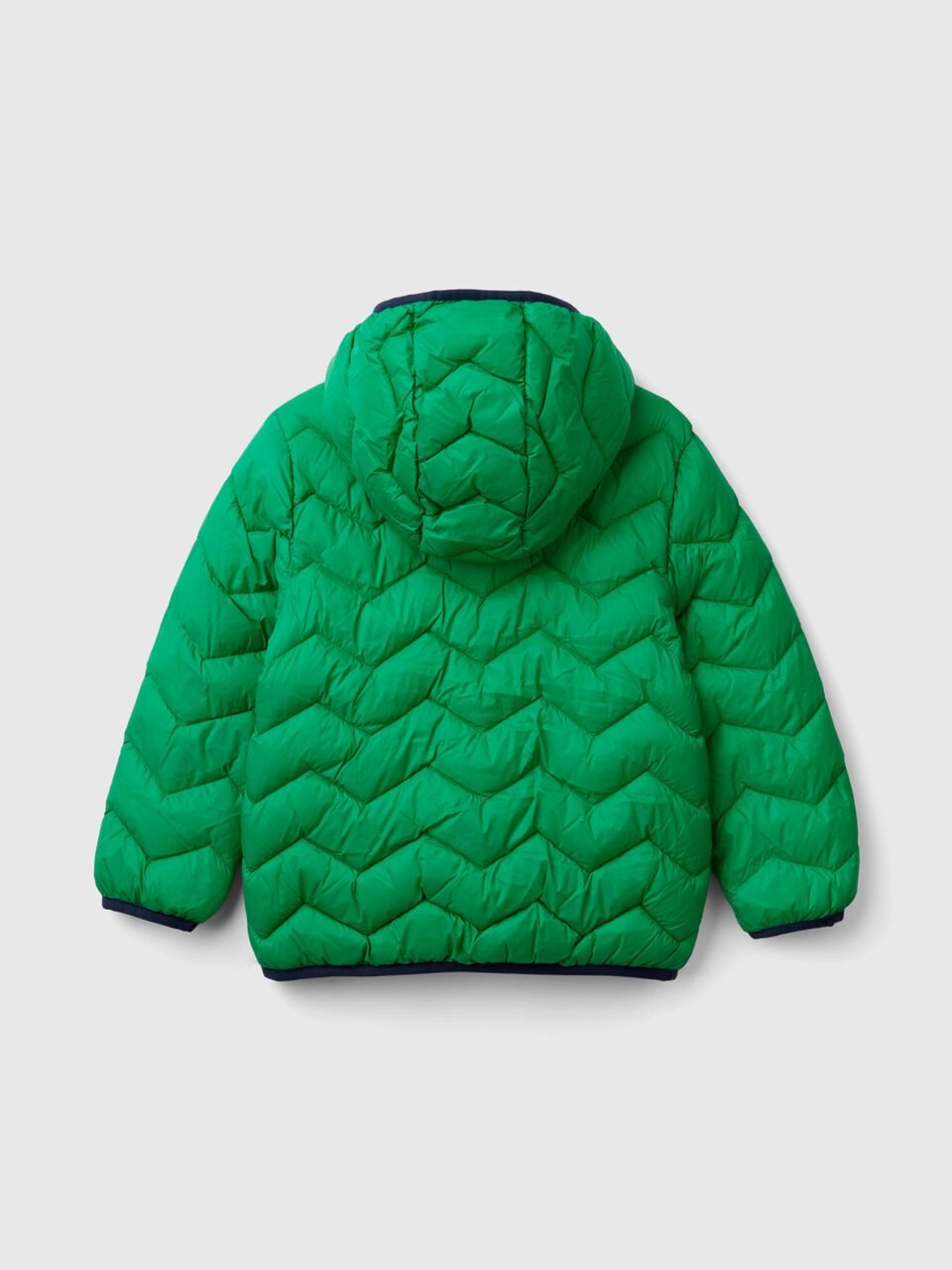 JACKET Menino image number 2