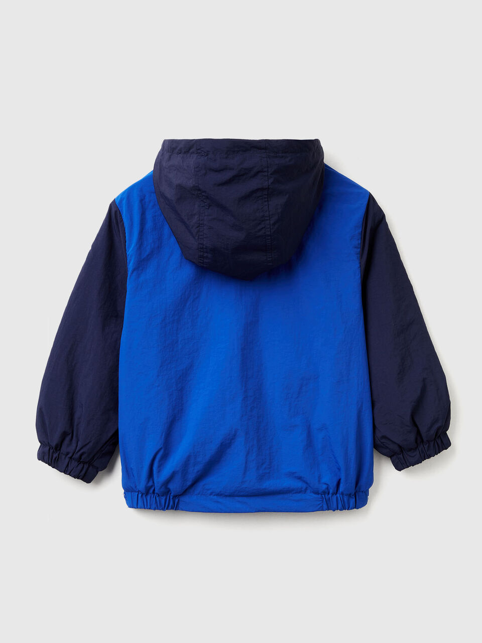 JACKET Menino image number 2