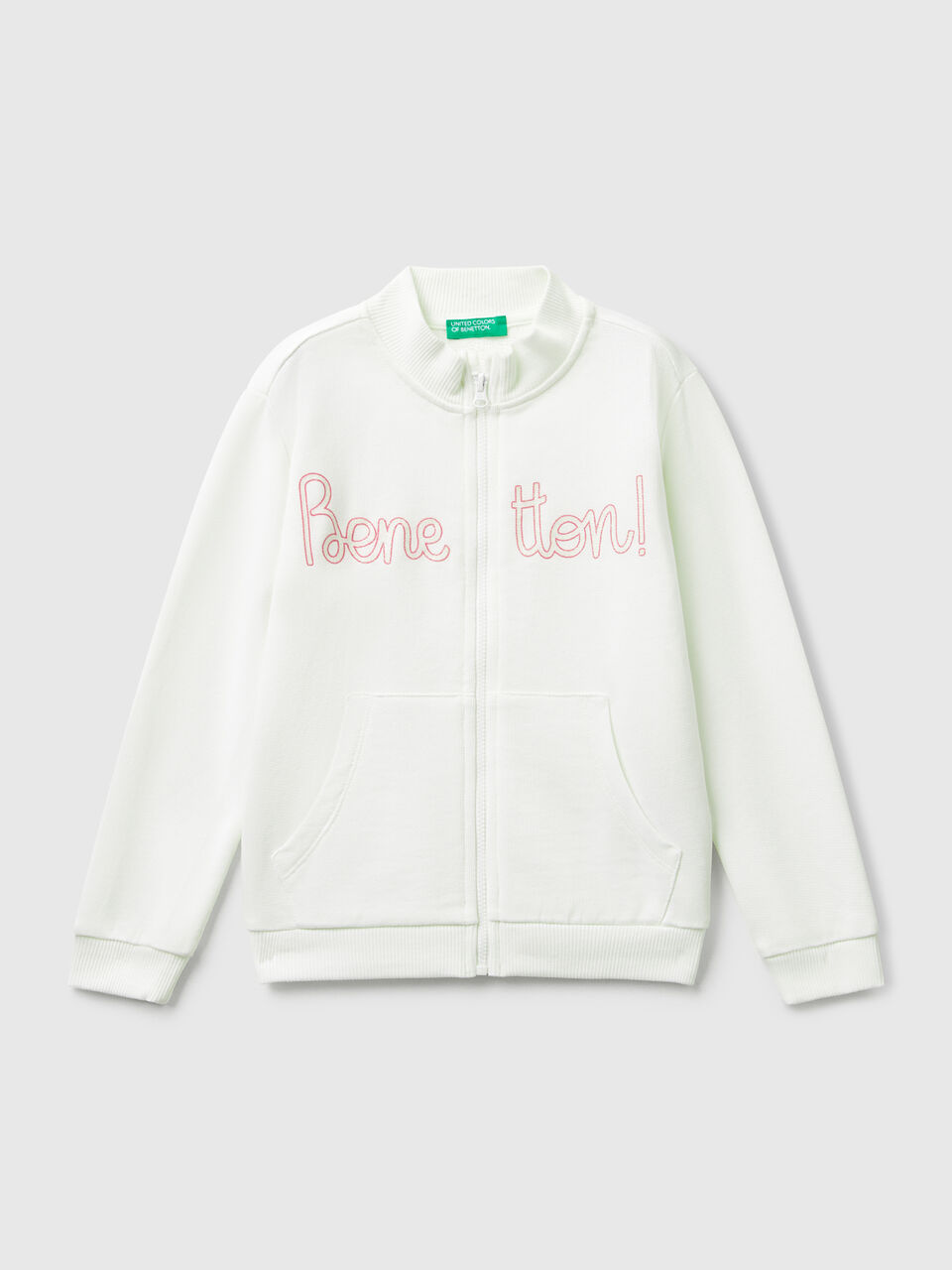 JACKET Menina image number 1