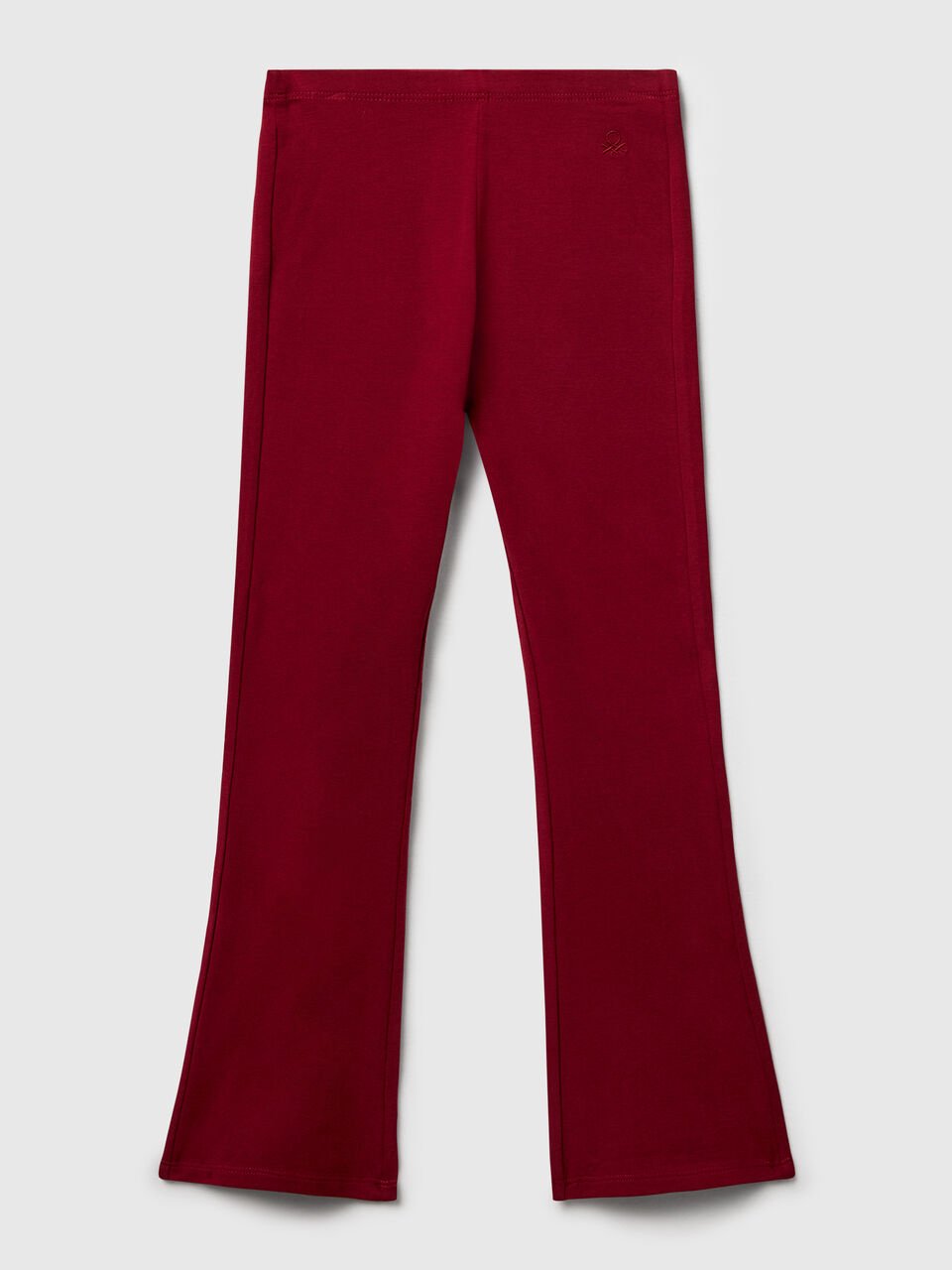 LEGGINGS Menina image number 1