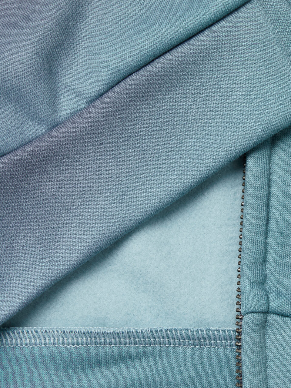 JACKET W/HOOD L/S Menino image number null