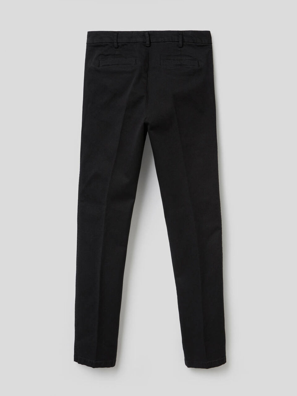 Chinos slim fit image number 2