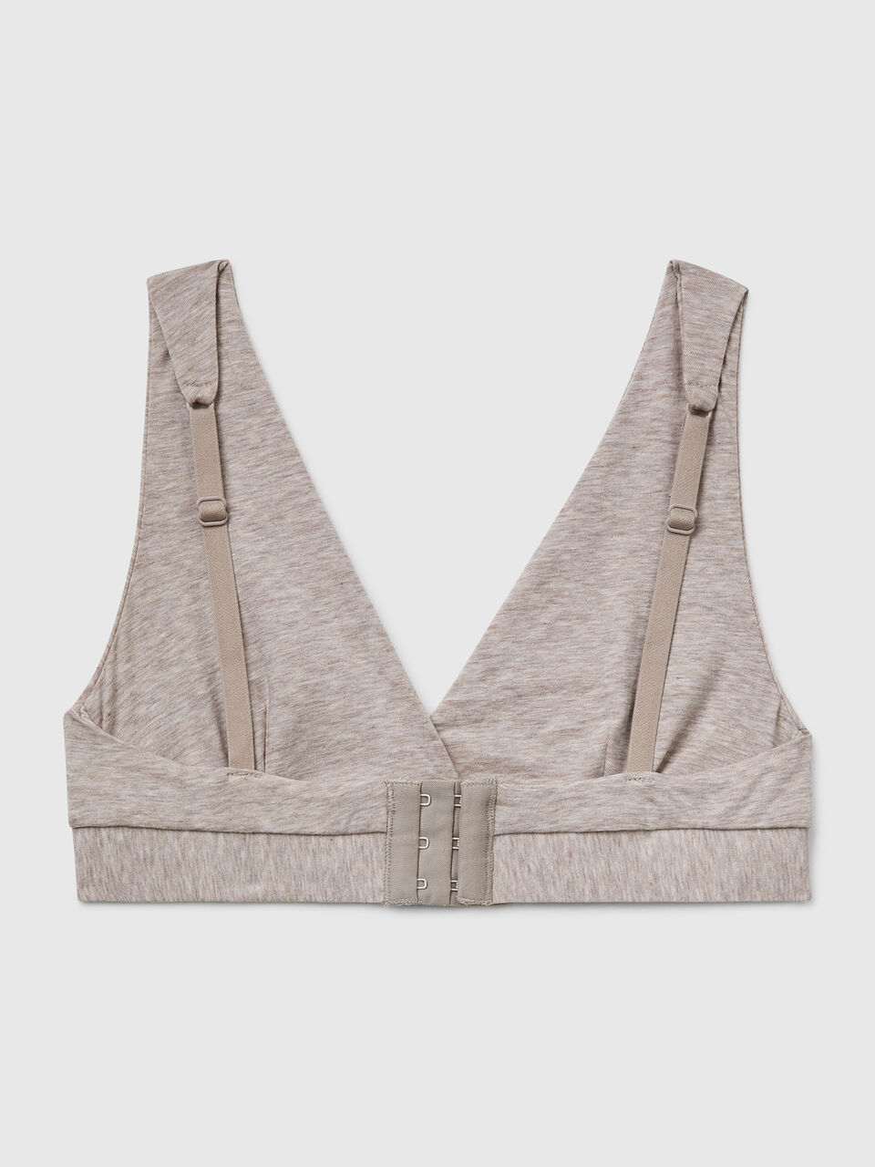 BRASSIERE Mulher image number 2
