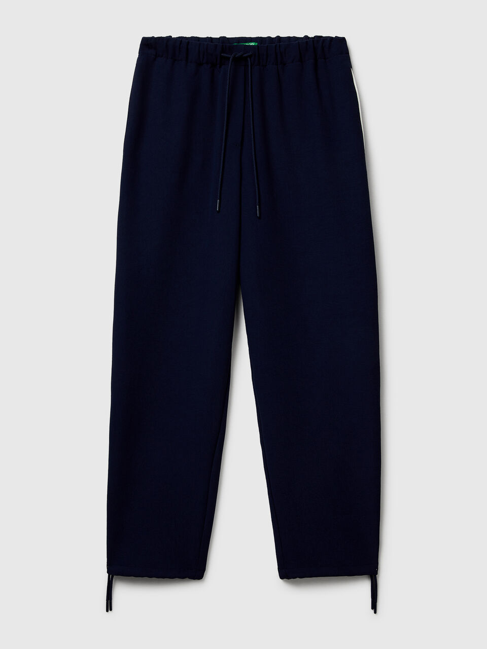 TROUSERS Mulher image number 1