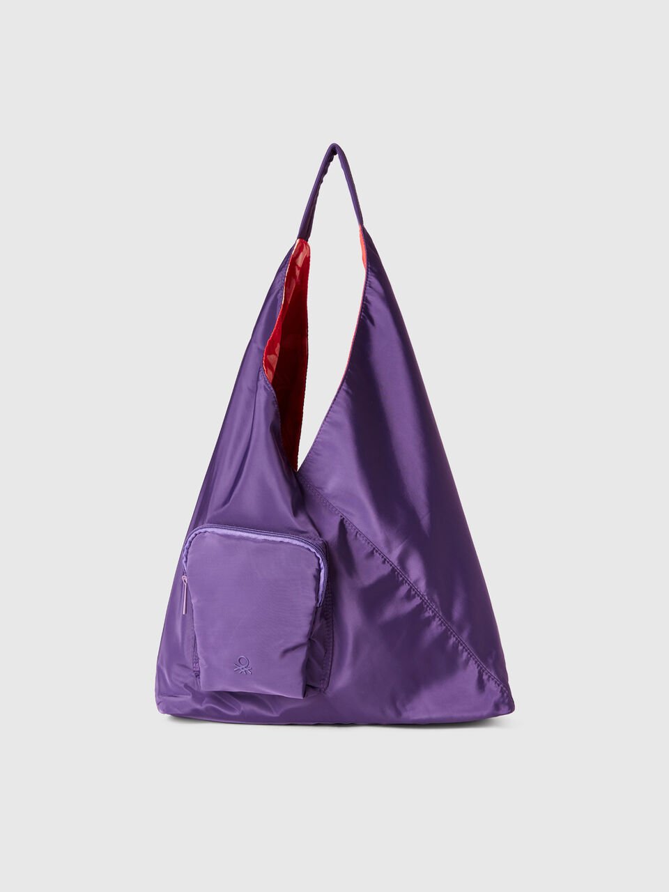 BAG Mulher image number 1
