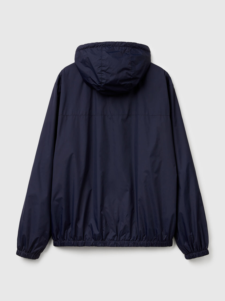 JACKET Homem image number 2