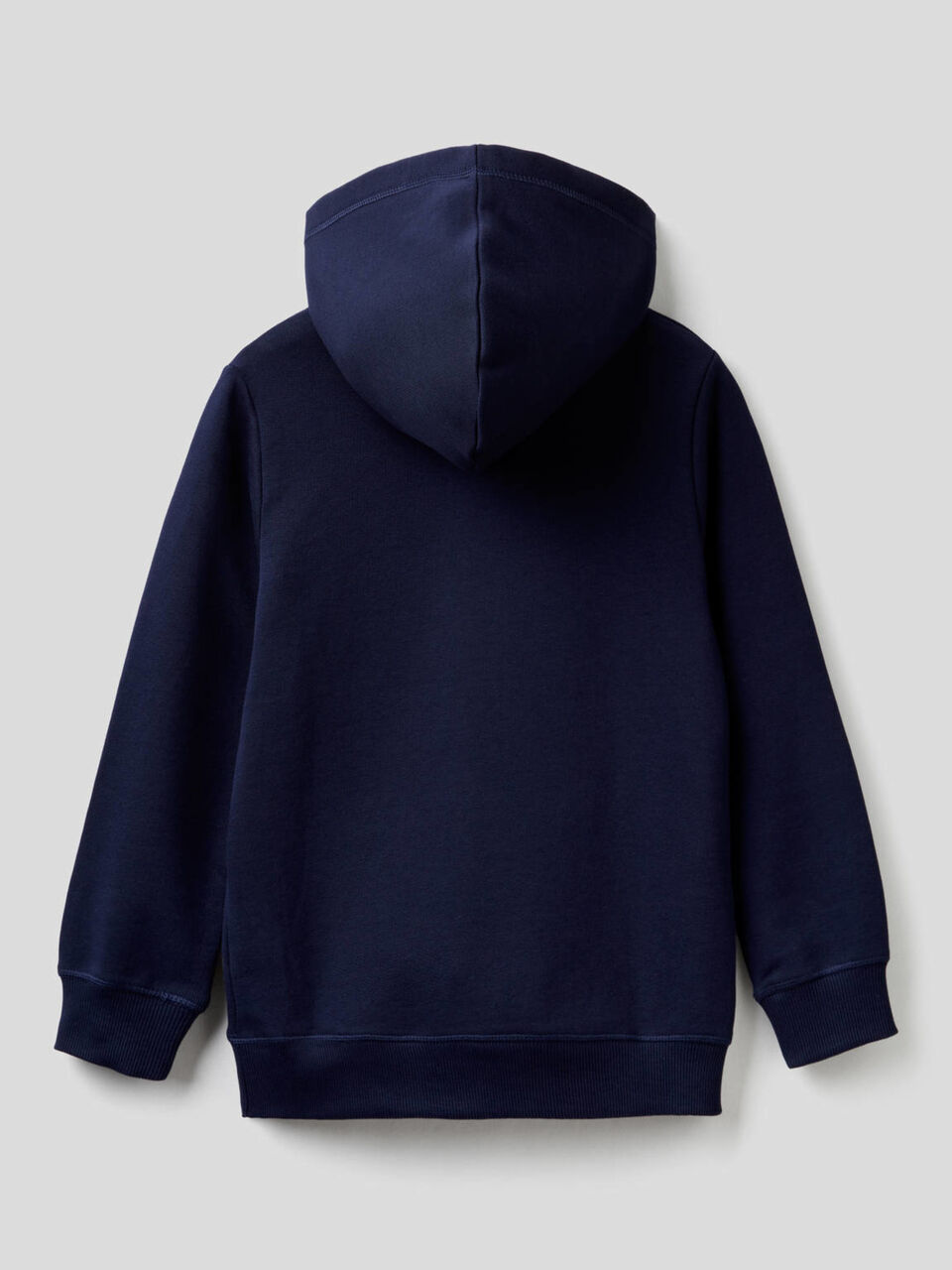 Sweat com capuz image number 2