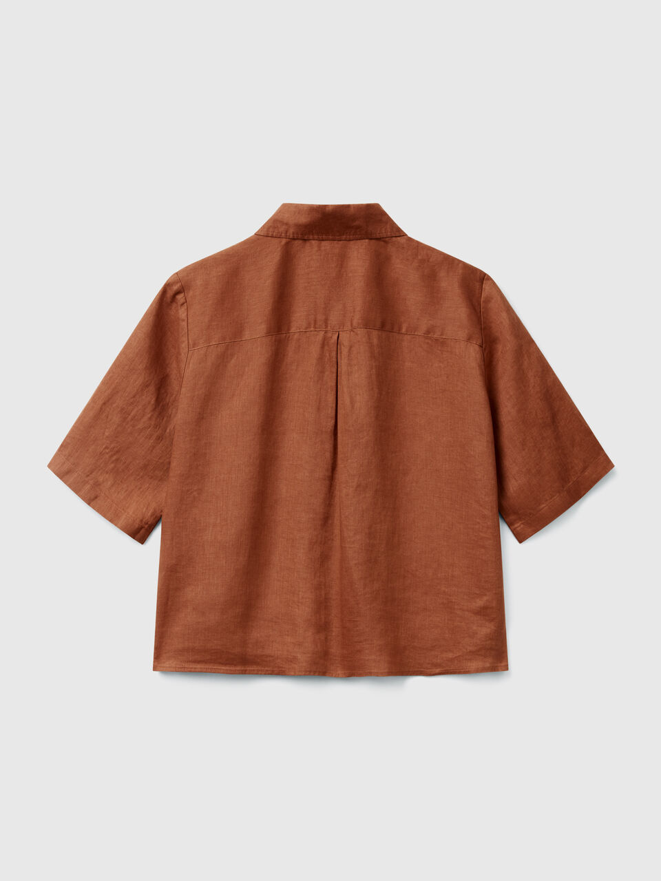 SHIRT Mulher image number 2