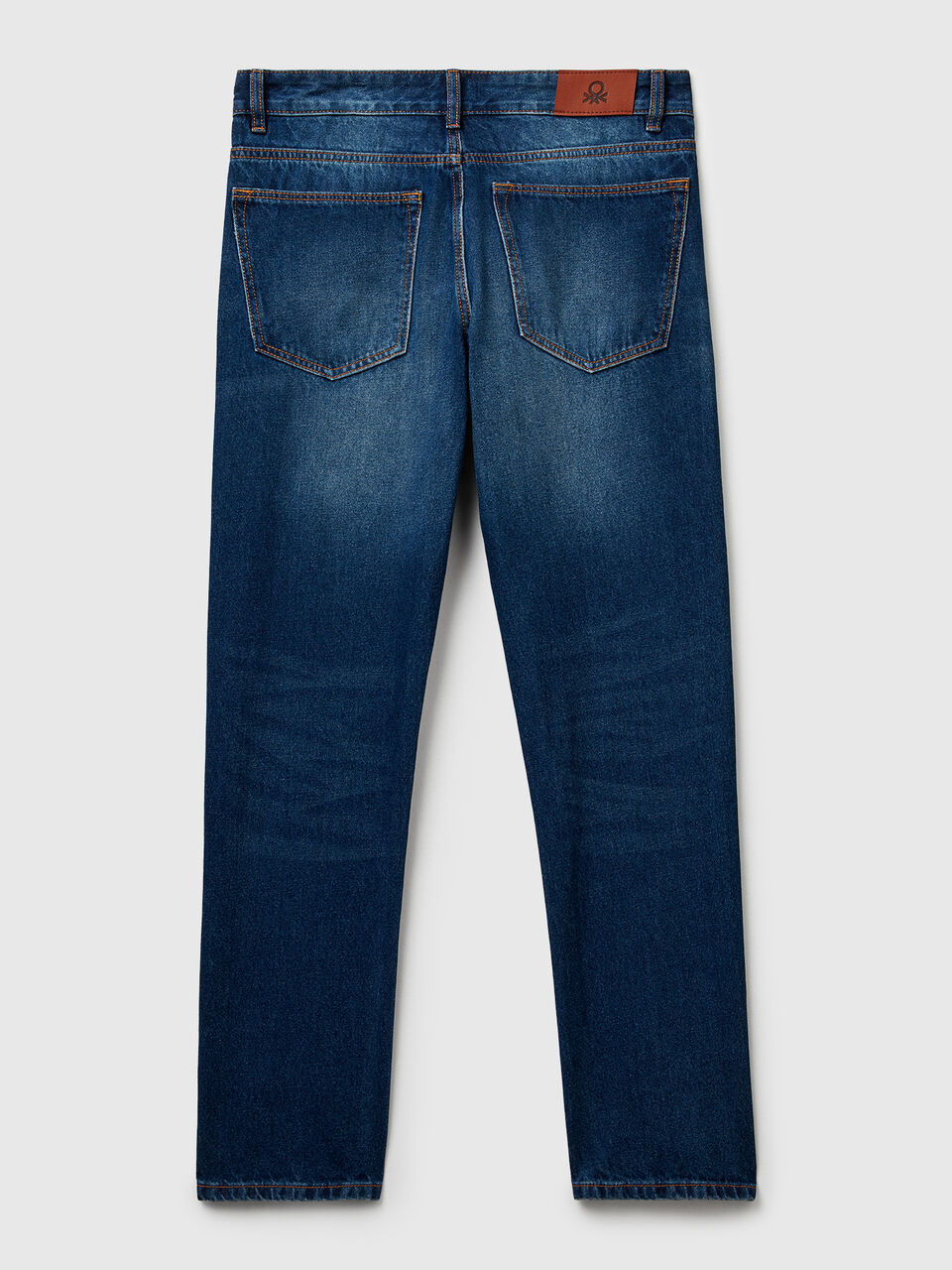 TROUSERS Homem image number 2