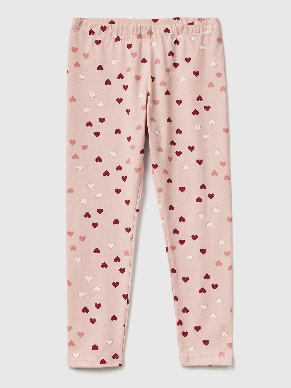 LEGGINGS Menina image number 1