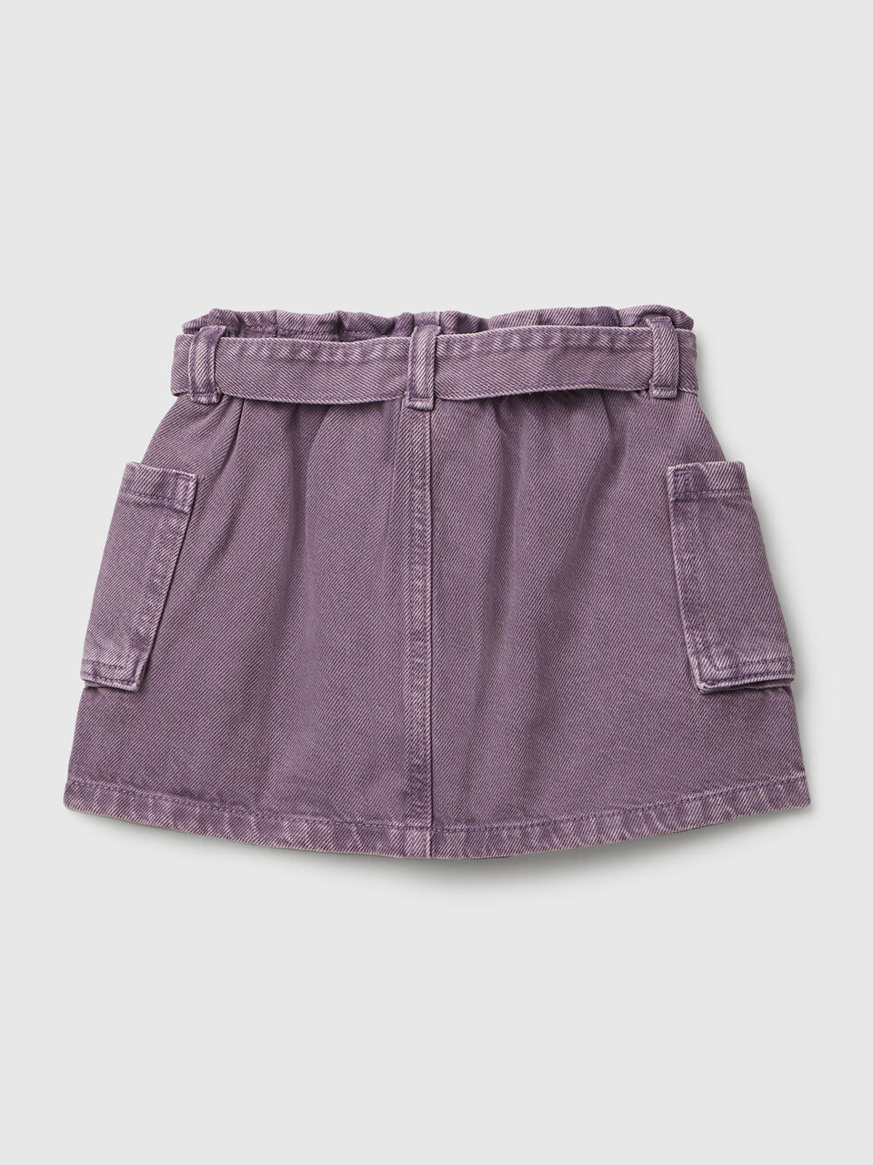 SKIRT Menina image number 2