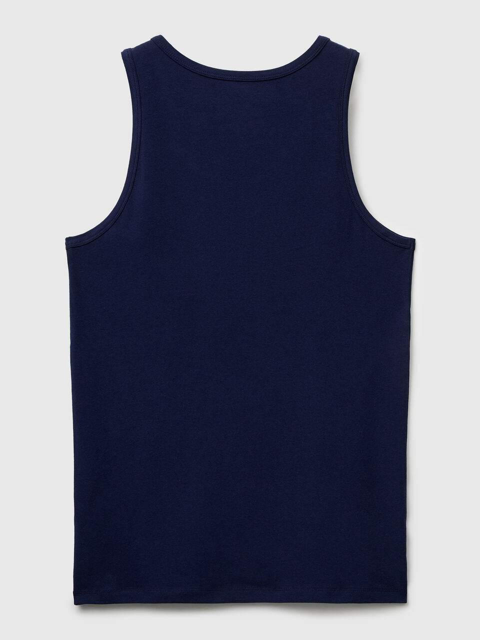 TANK-TOP Homem image number 2