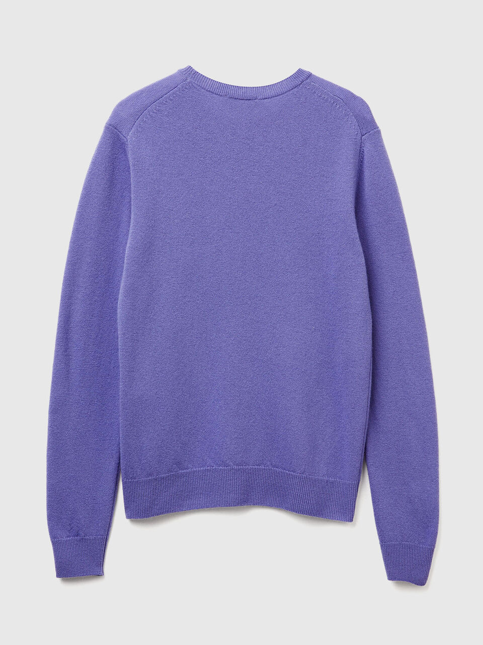 SWEATER L/S Mulher image number 2