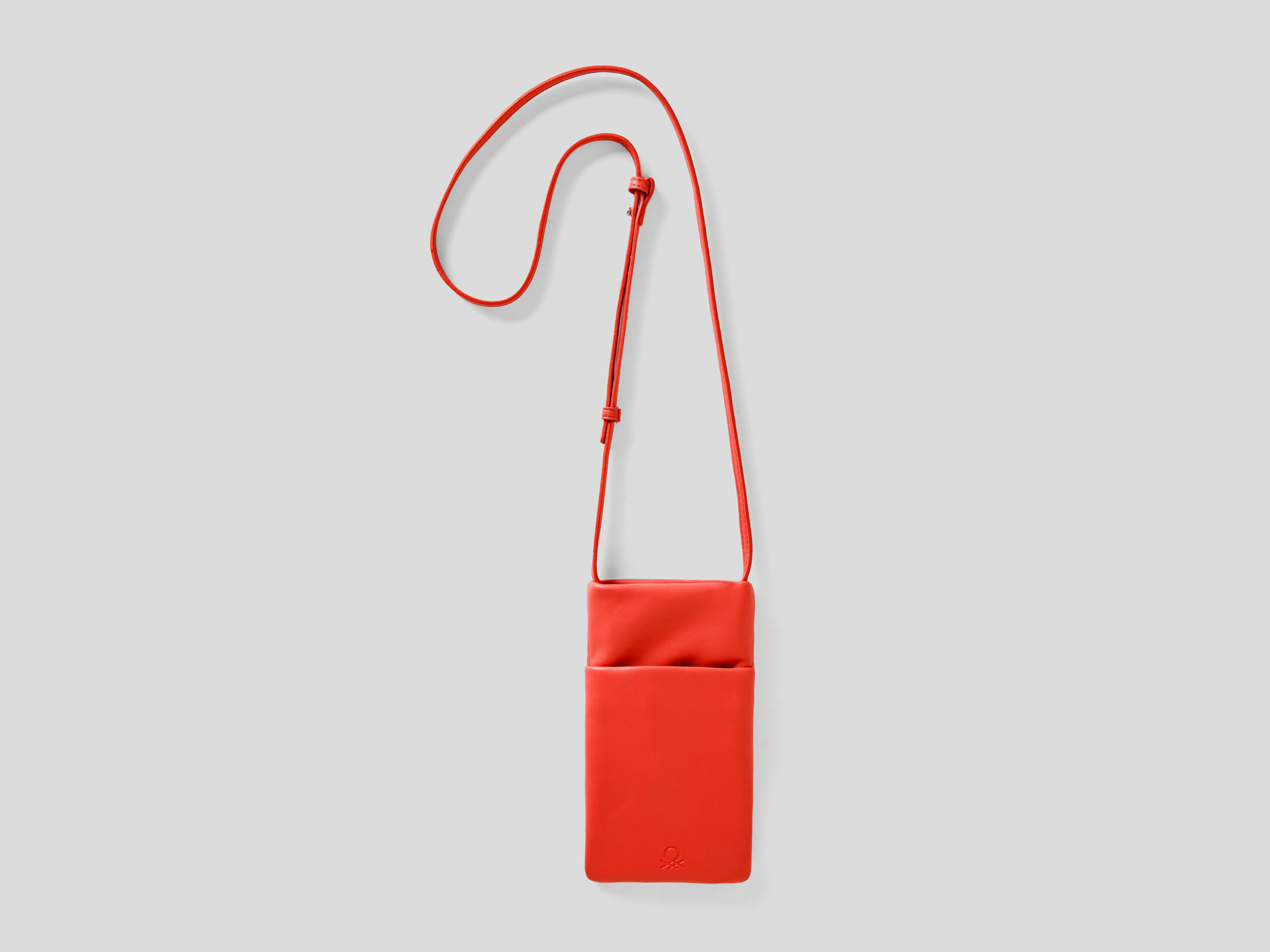 best small travel bolsa