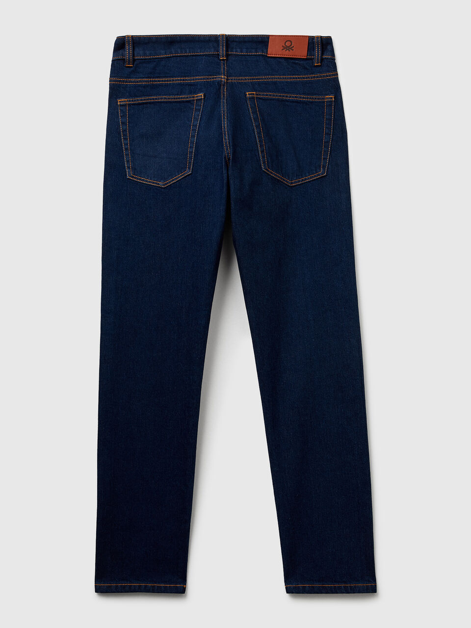 TROUSERS Homem image number 2