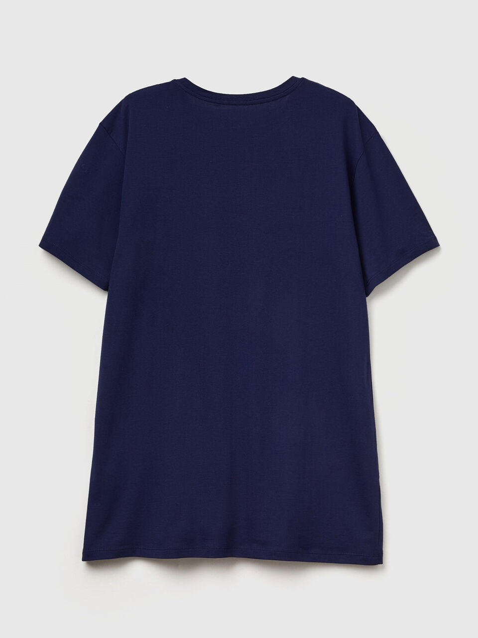 T-SHIRT Homem image number 2