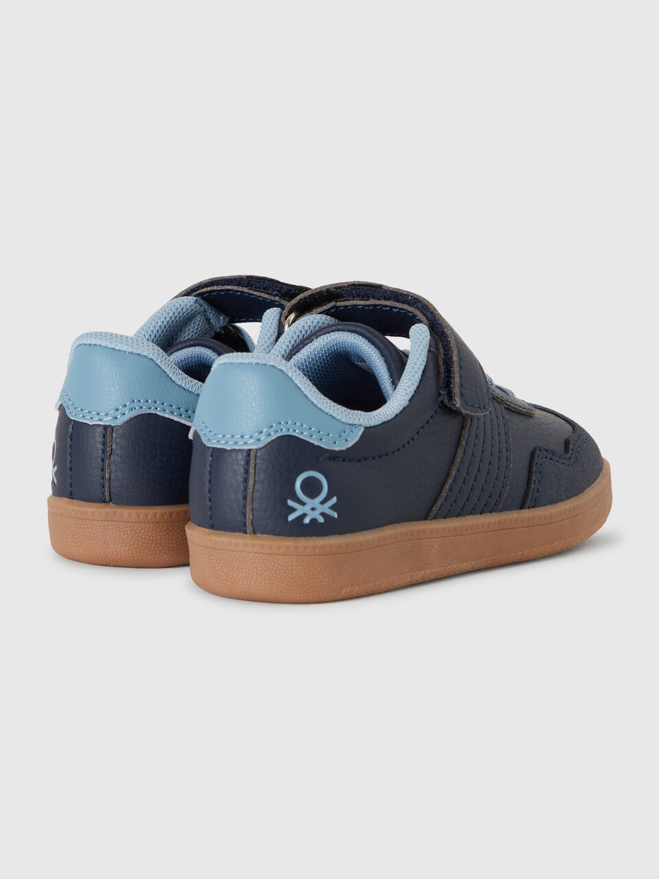 SHOES Menino image number 2