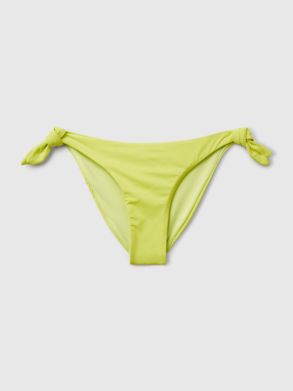 SWIMMING BRIEFS Mulher image number 1