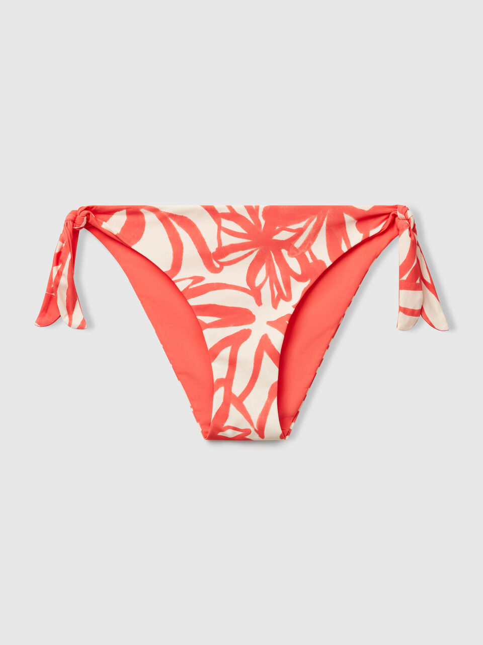 SWIMMING BRIEFS Mulher image number 1