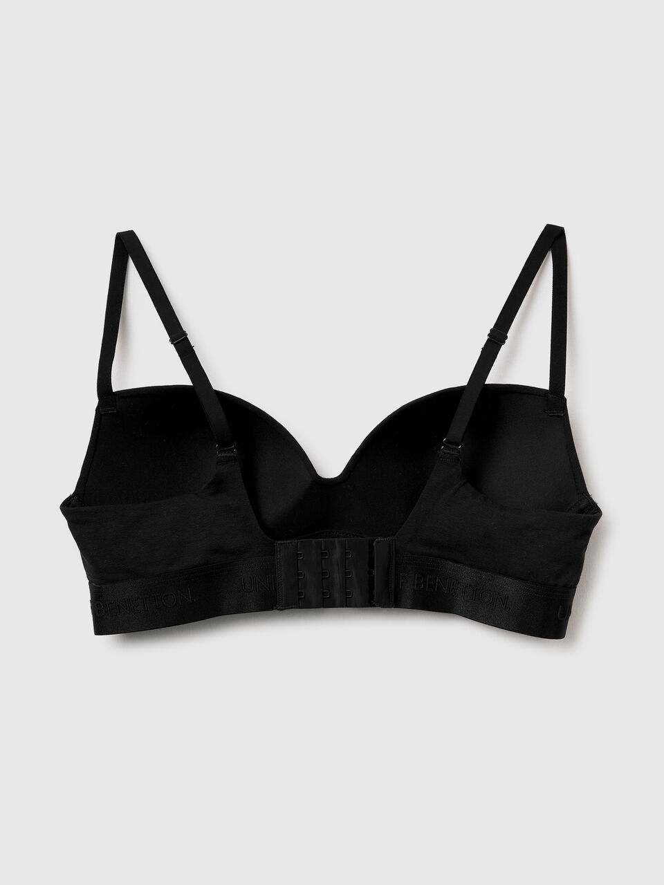 BRASSIERE Mulher image number 2