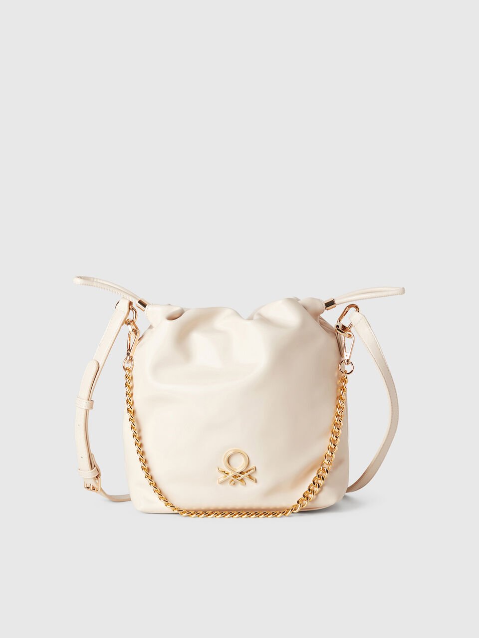BAG Mulher image number 1