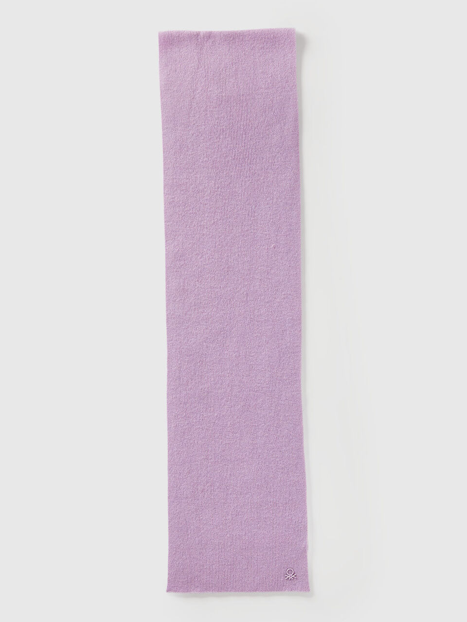 KNITTED SCARF Menino image number null