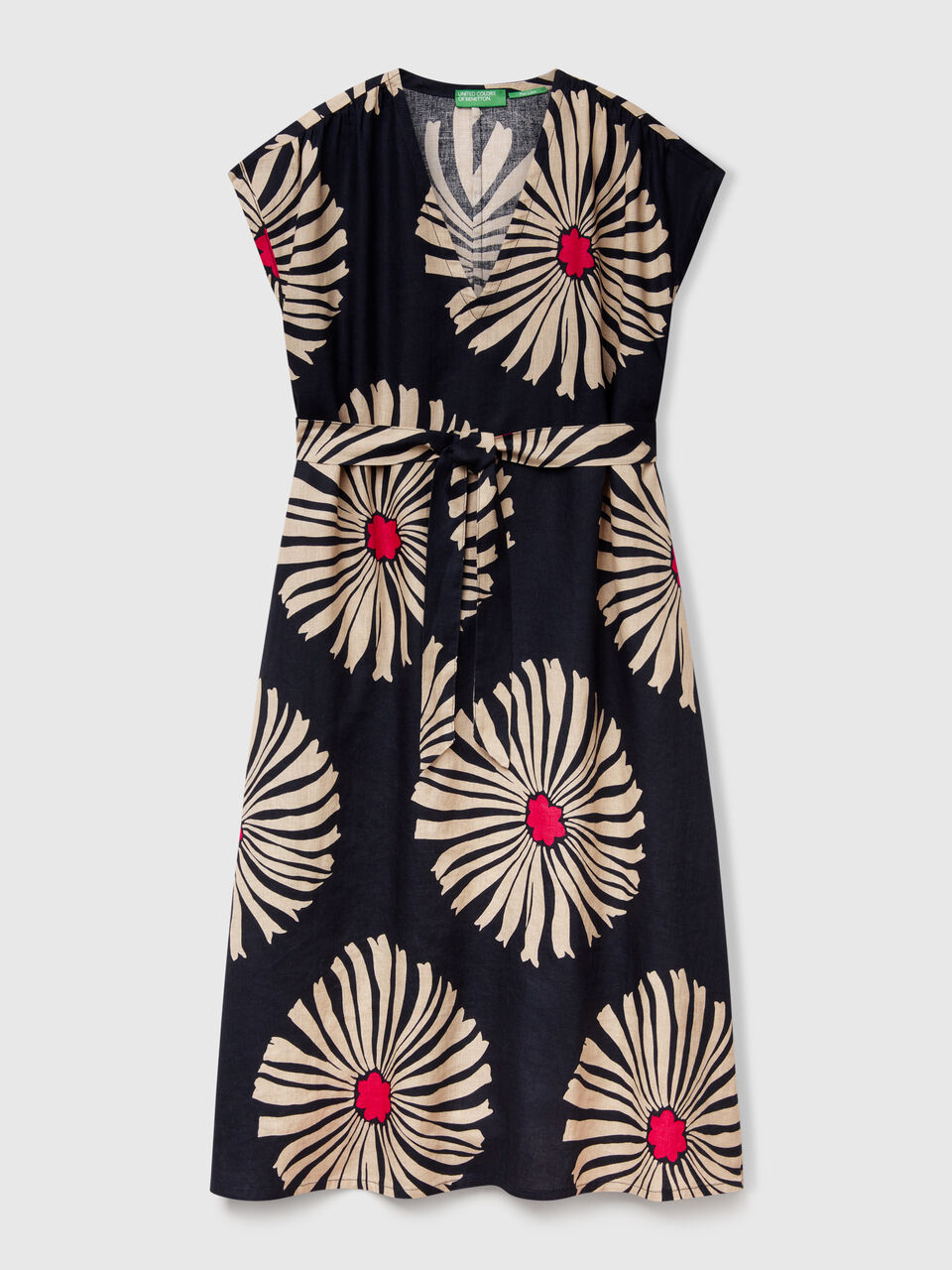 DRESS Mulher image number 1