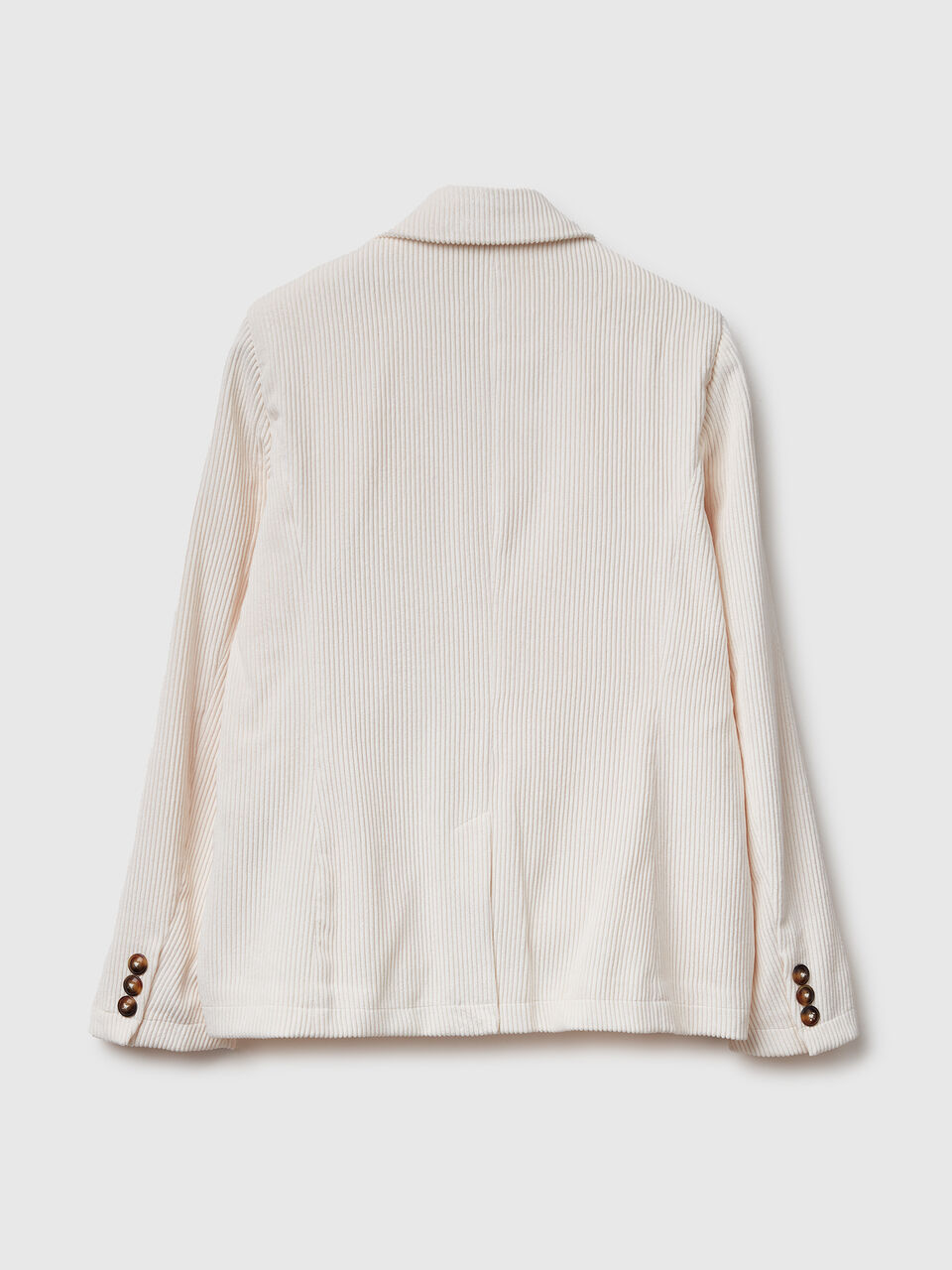 JACKET Mulher image number 2