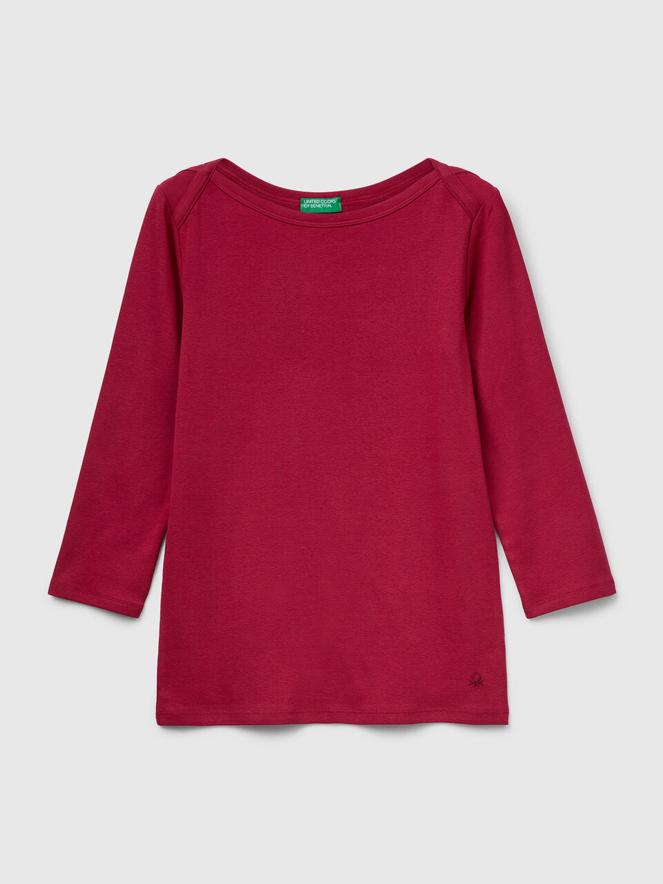 SWEATER L/S Mulher image number 1