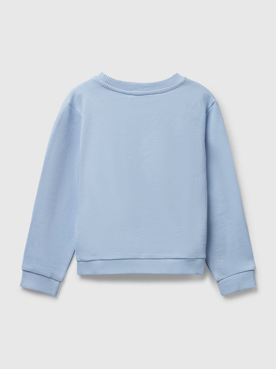 SWEATER L/S Menina image number 2