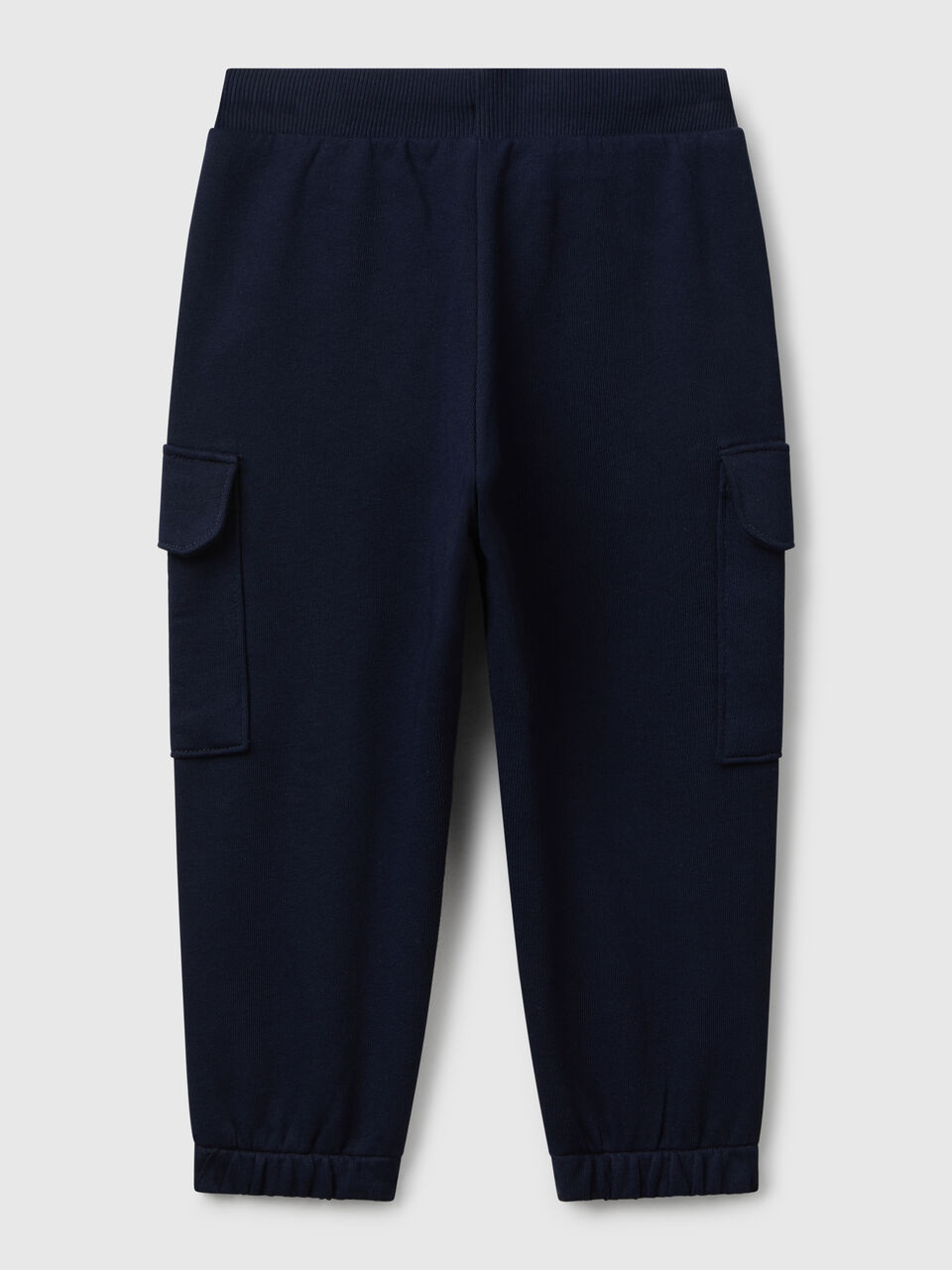 TROUSERS Menino image number 2