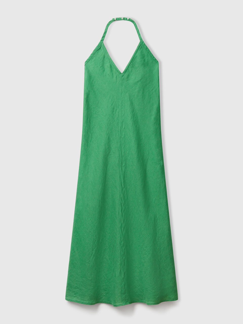 DRESS Mulher image number 1